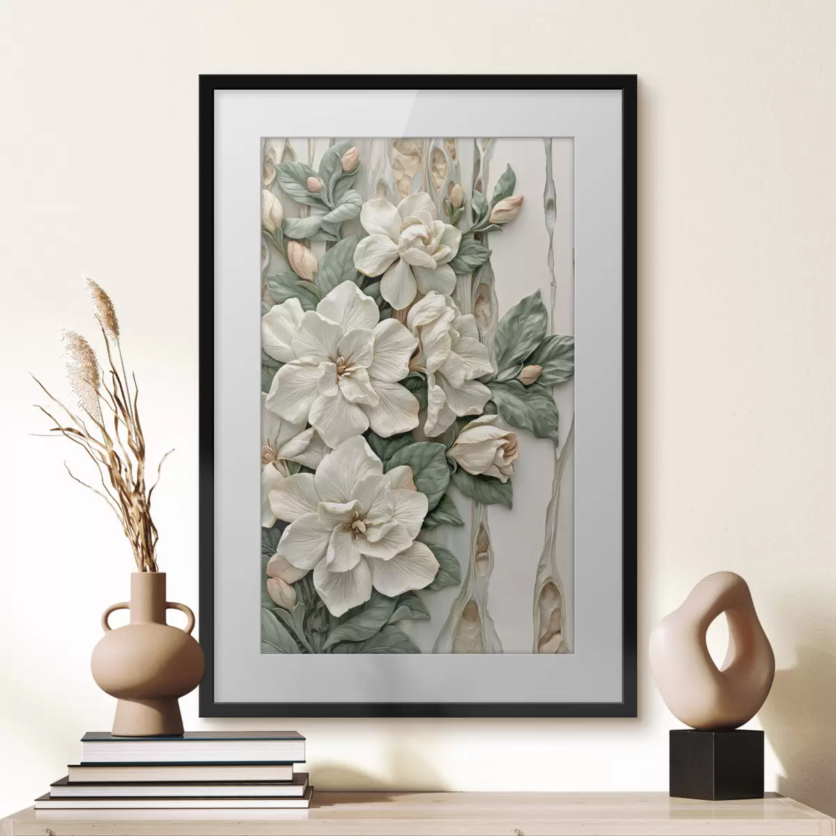 Poster Grazia e avventura f50080