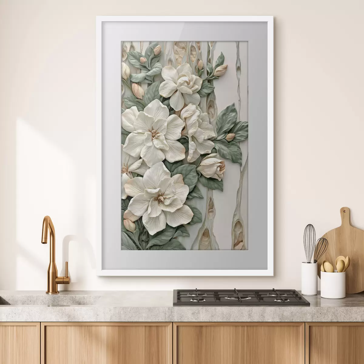 Poster Grazia e avventura f50080