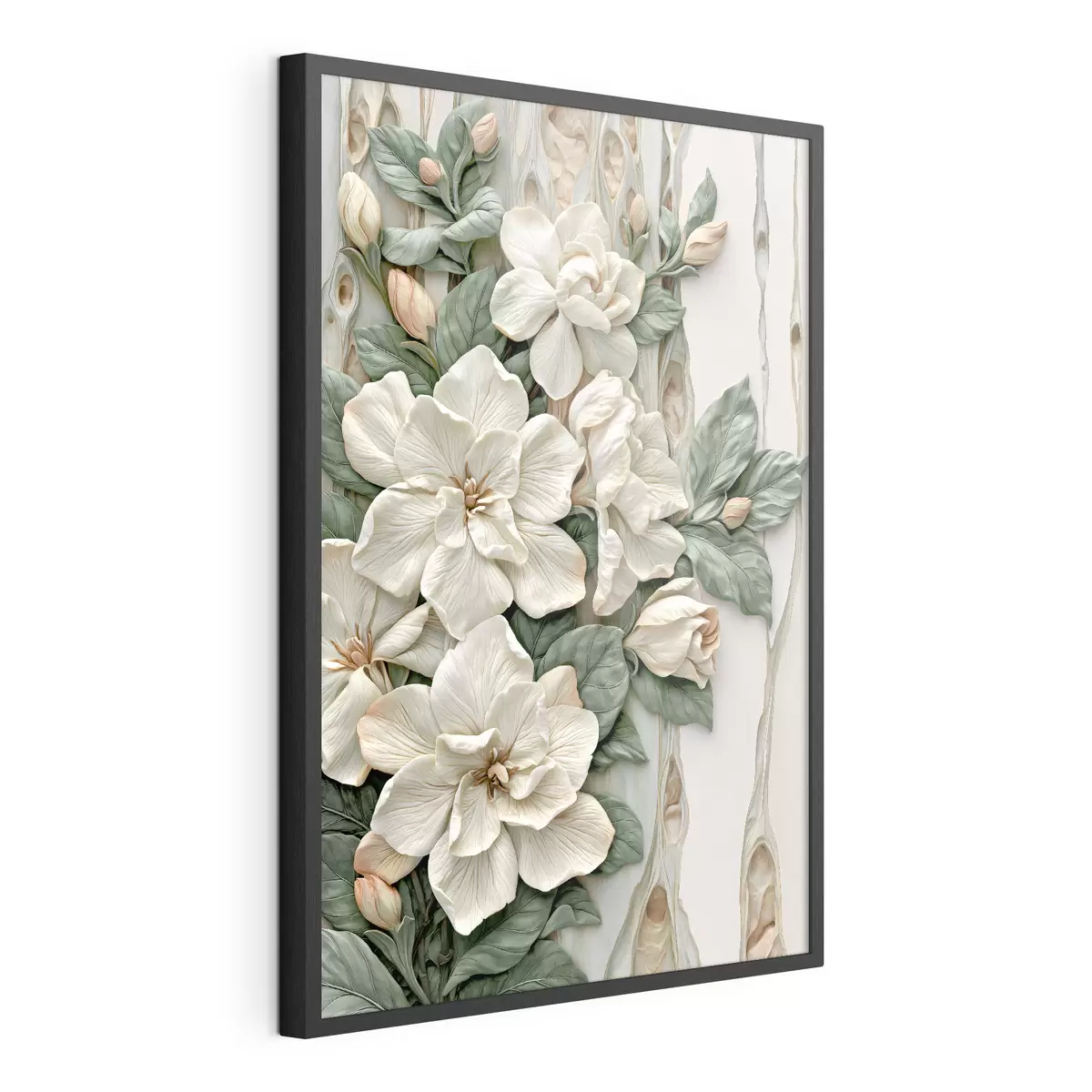 Poster Grazia e avventura f50080