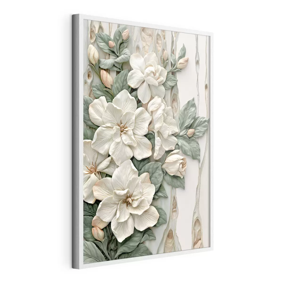 Poster Grazia e avventura f50080