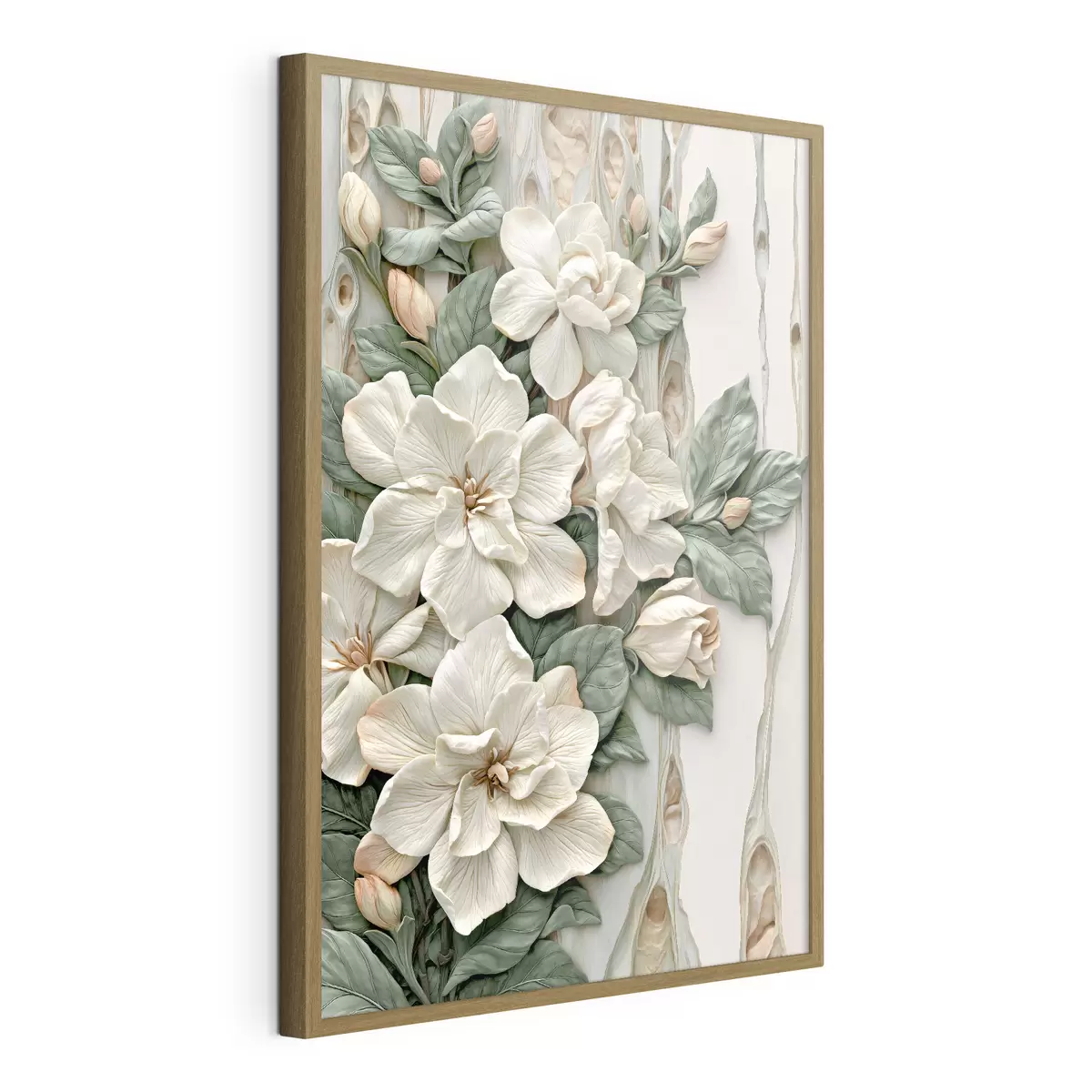 Poster Grazia e avventura f50080