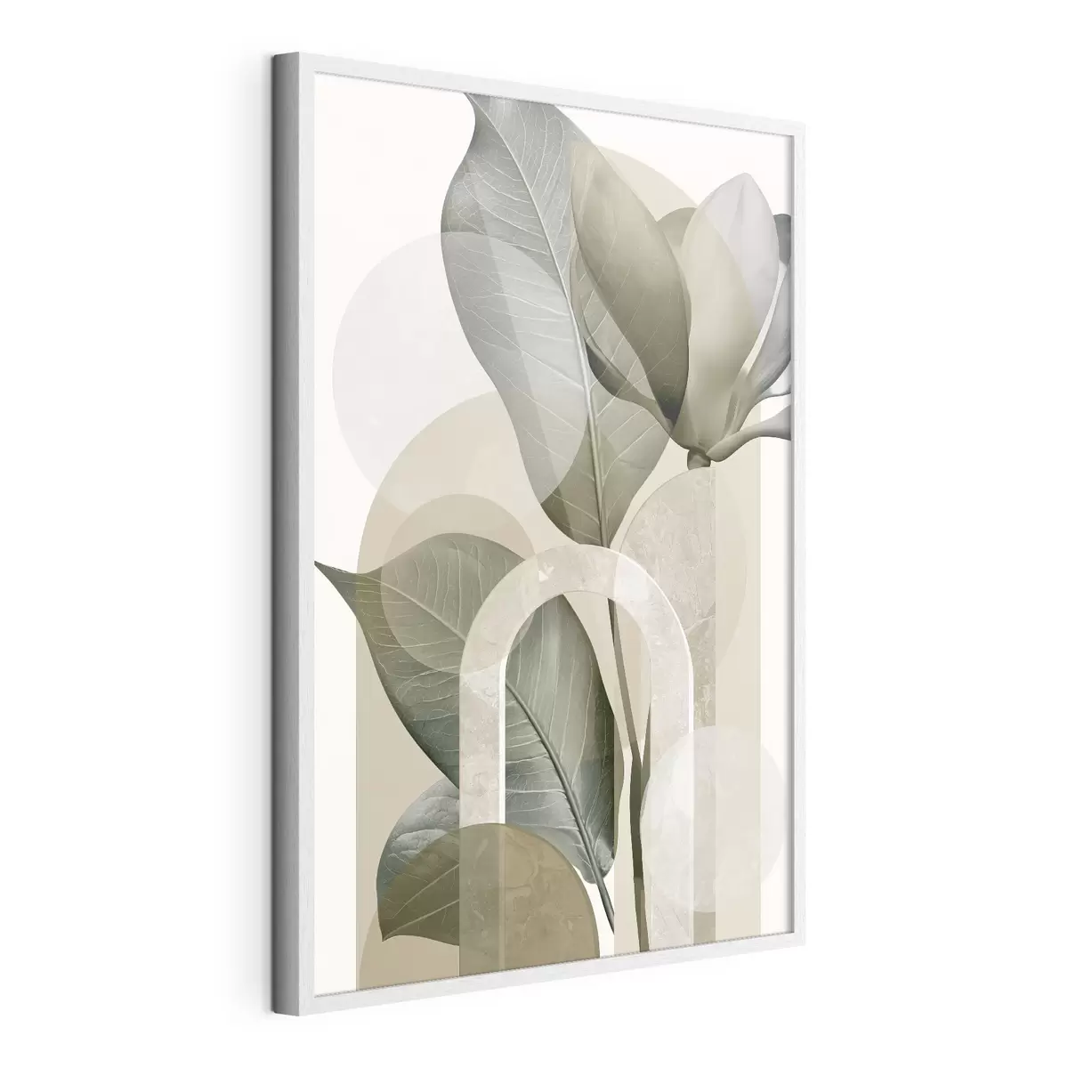 Poster Ispirazione e poesia f50082