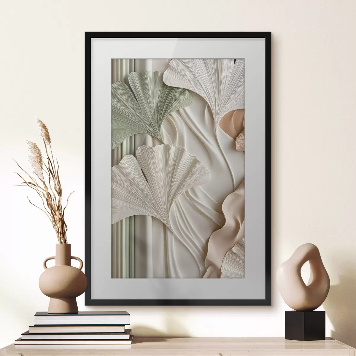 Poster Fascino e promessa f50085