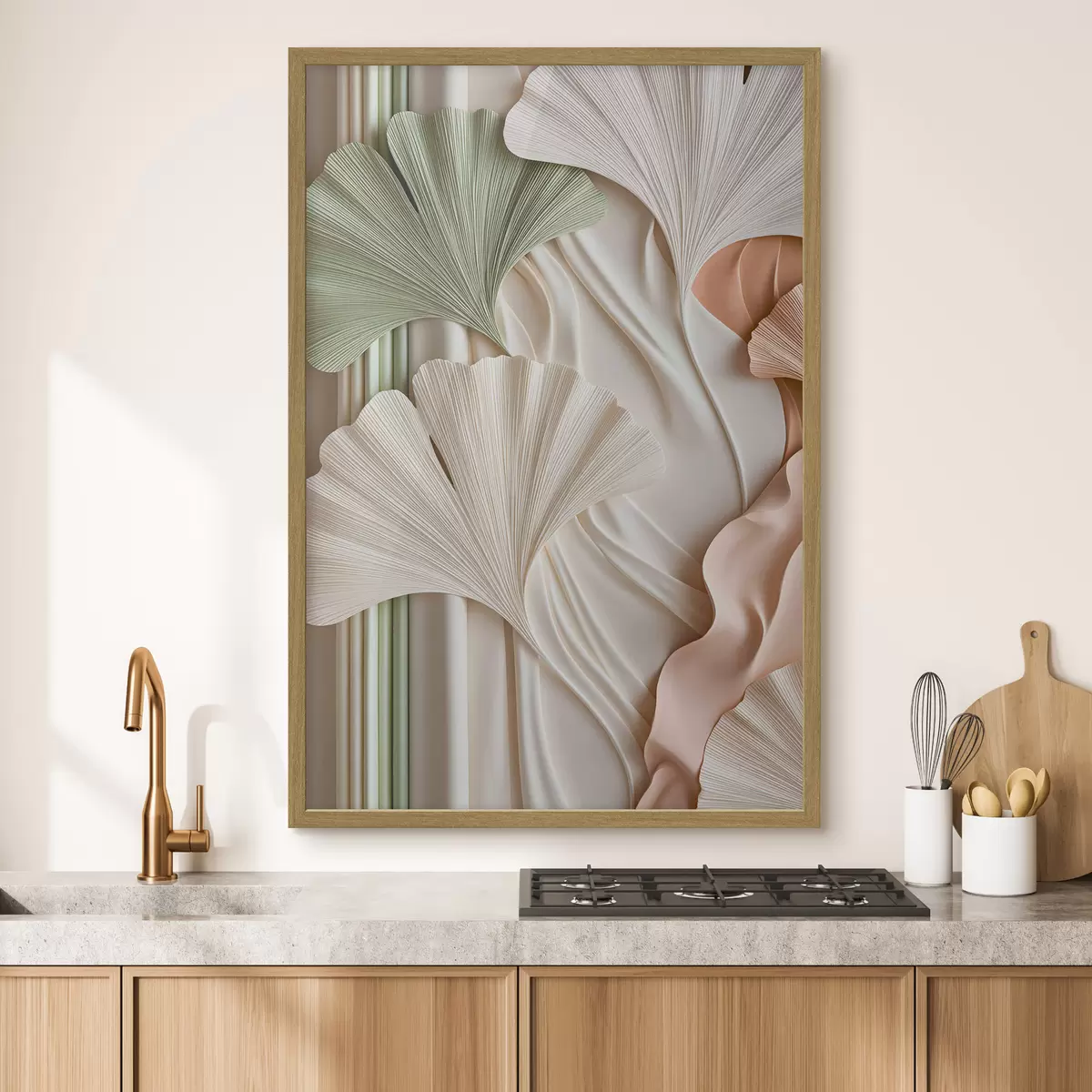Poster Fascino e promessa f50085