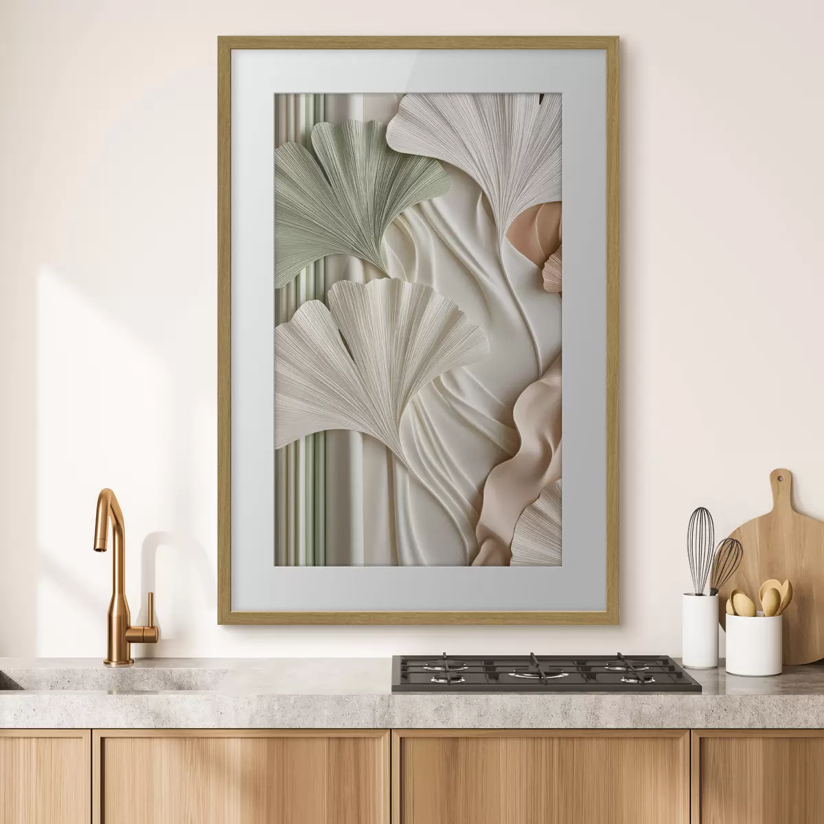Poster Fascino e promessa f50085