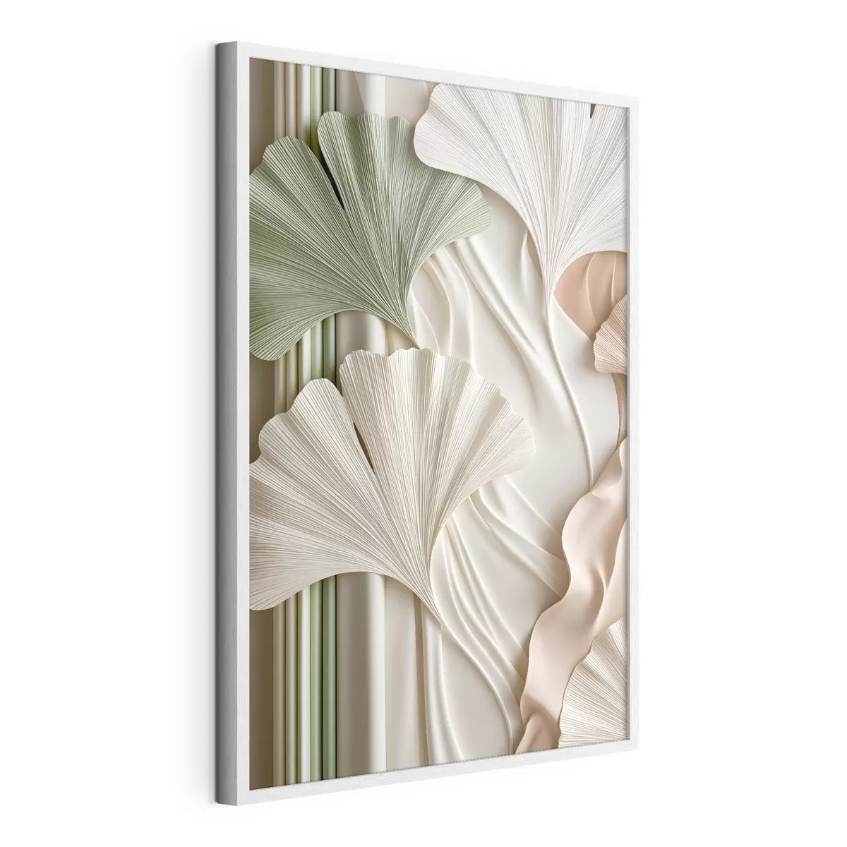 Poster Fascino e promessa f50085