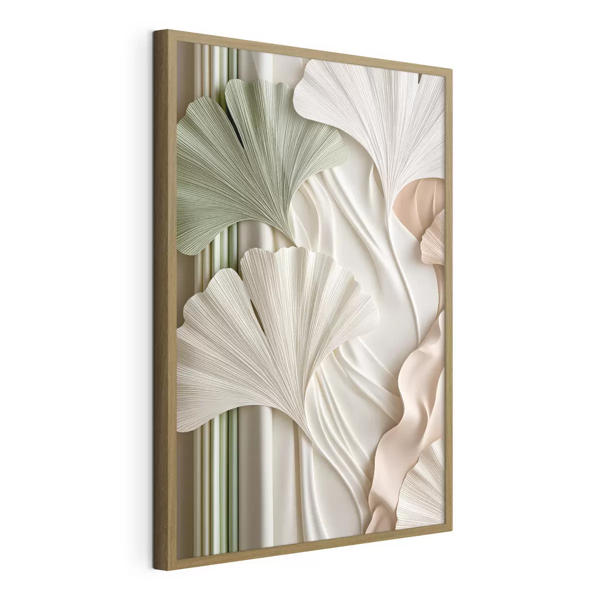 Poster Fascino e promessa f50085