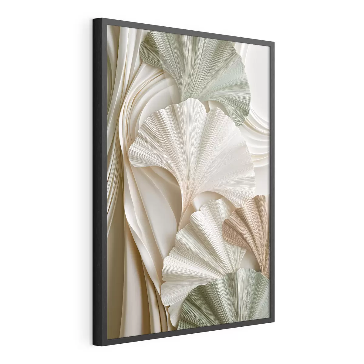 Poster Fascino e ritmo f50086