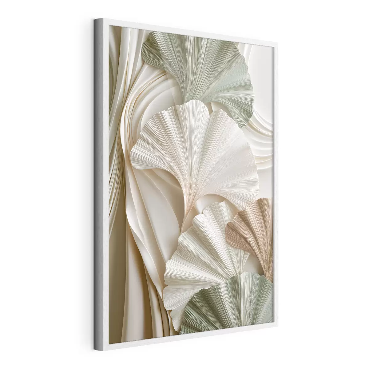 Poster Fascino e ritmo f50086