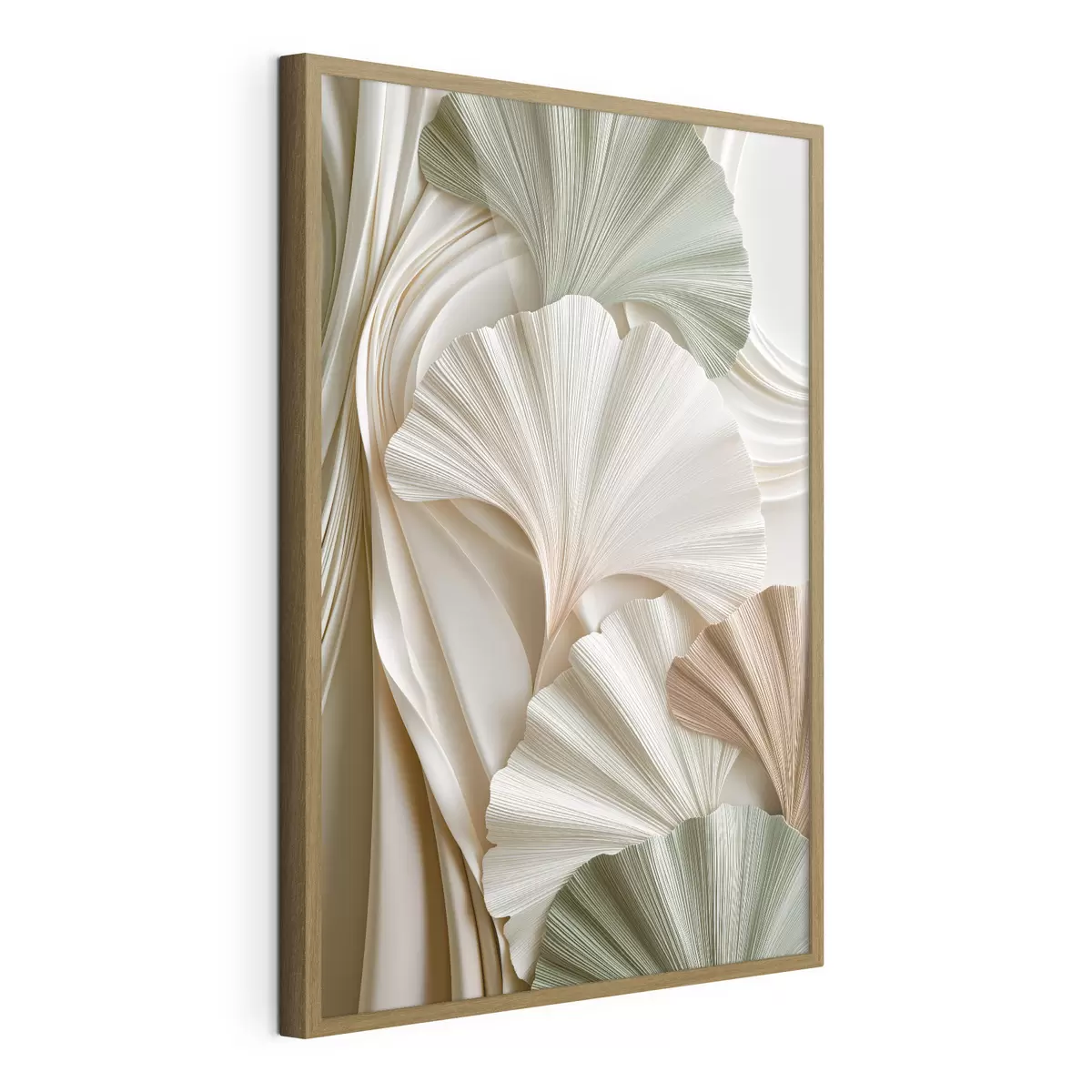 Poster Fascino e ritmo f50086