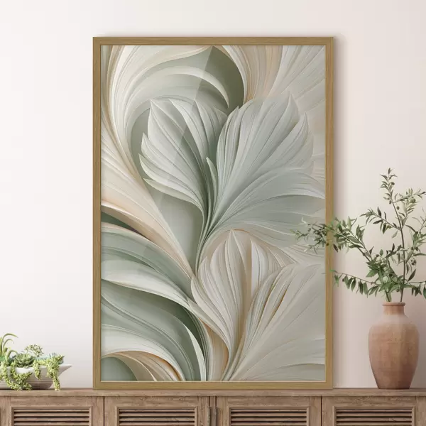 Natura