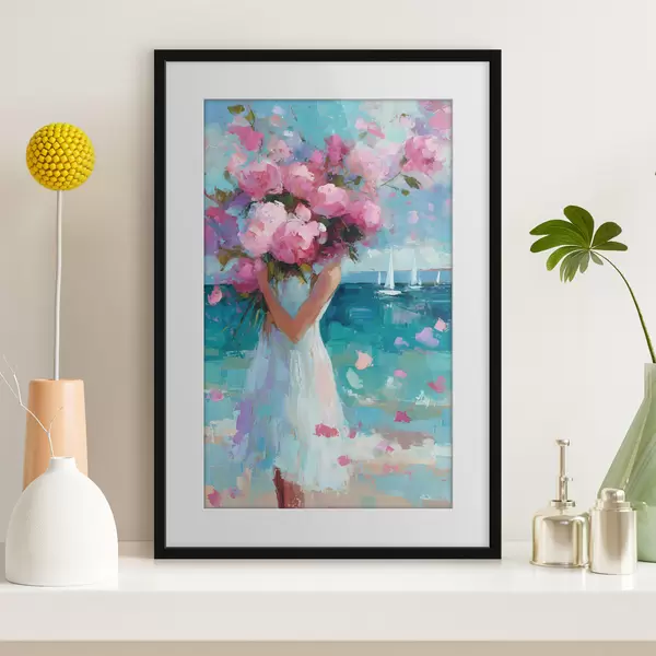 Pittura Impressionista