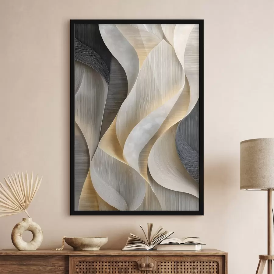 carta da parati Fiducia e tenerezza nr. f49939