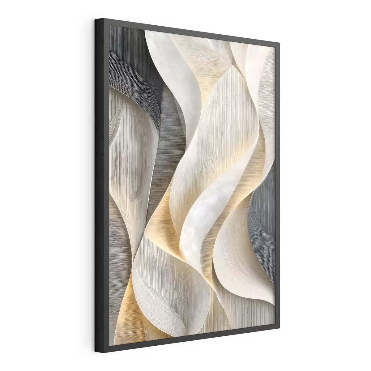 Poster Fiducia e tenerezza f49939