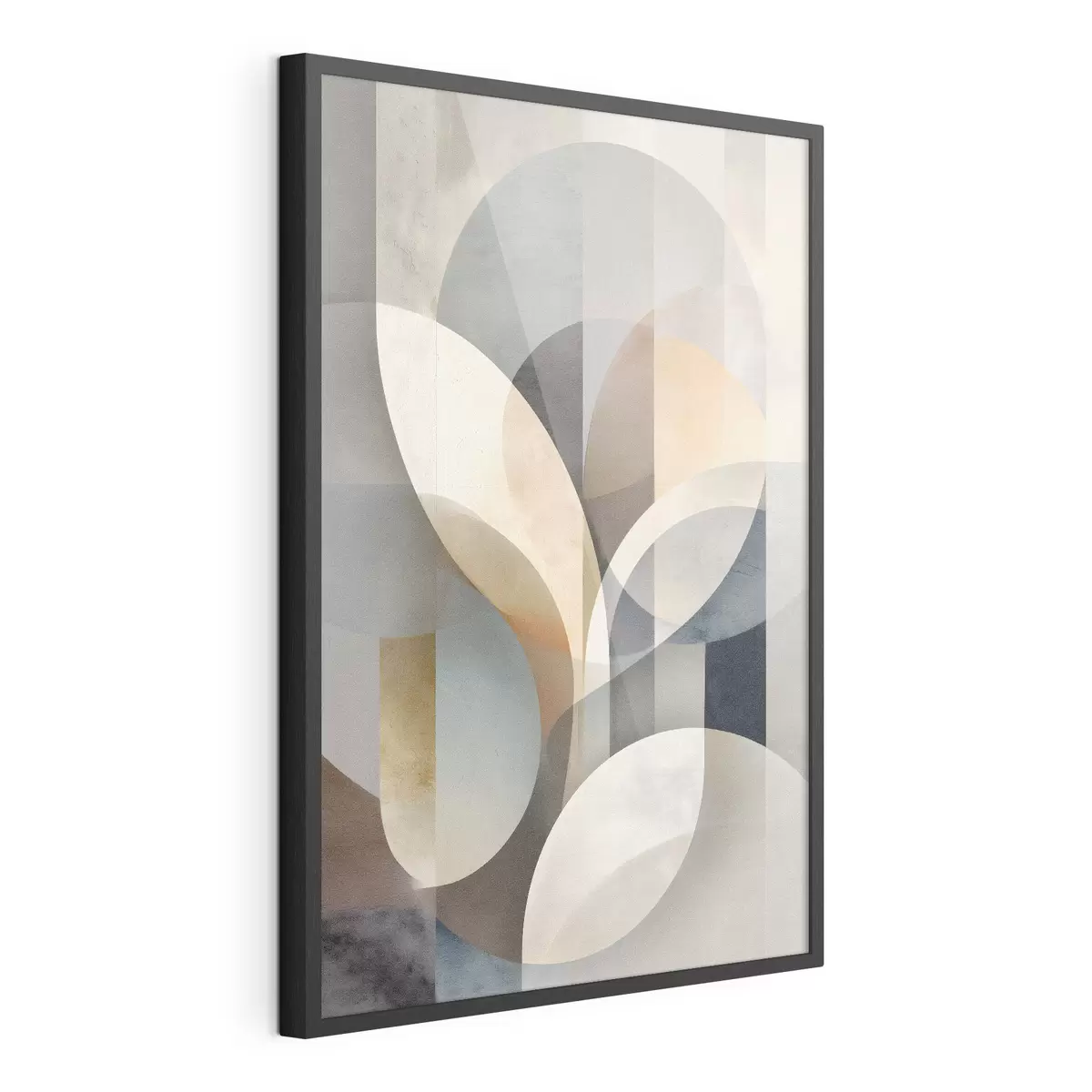 Poster Promessa e bellezza f49943