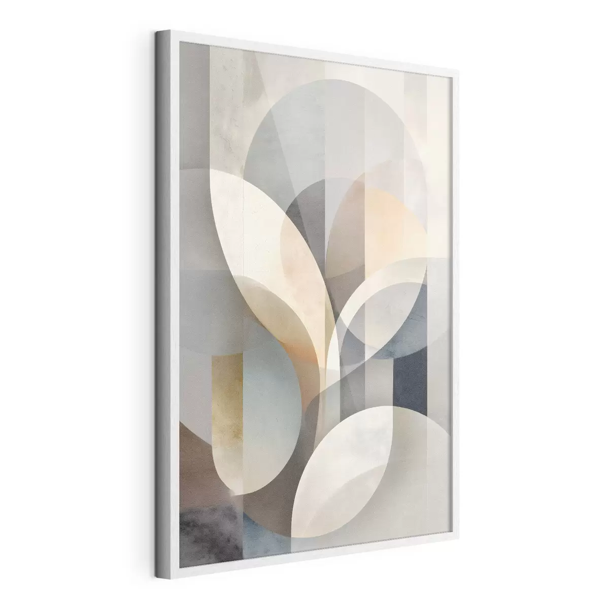 Poster Promessa e bellezza f49943