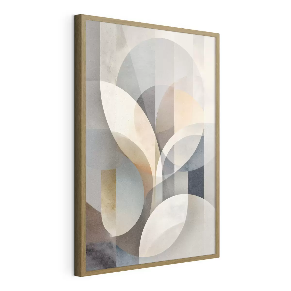 Poster Promessa e bellezza f49943
