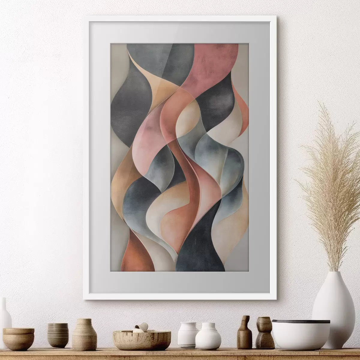 Poster Scintilla e fantasia f50154