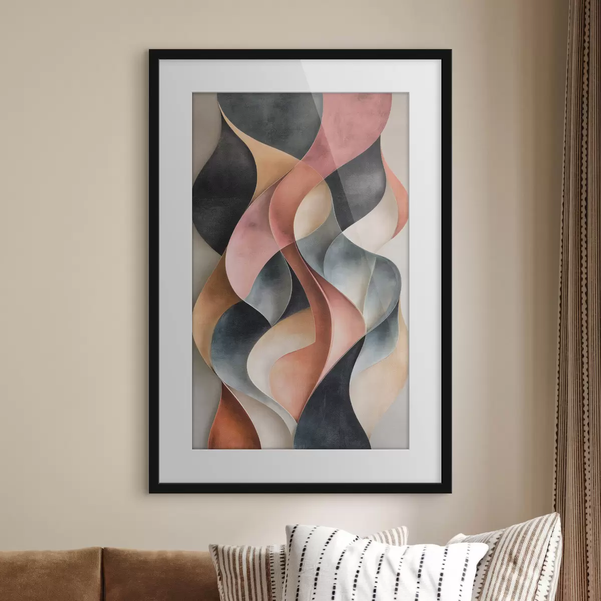 Poster Scintilla e fantasia f50154