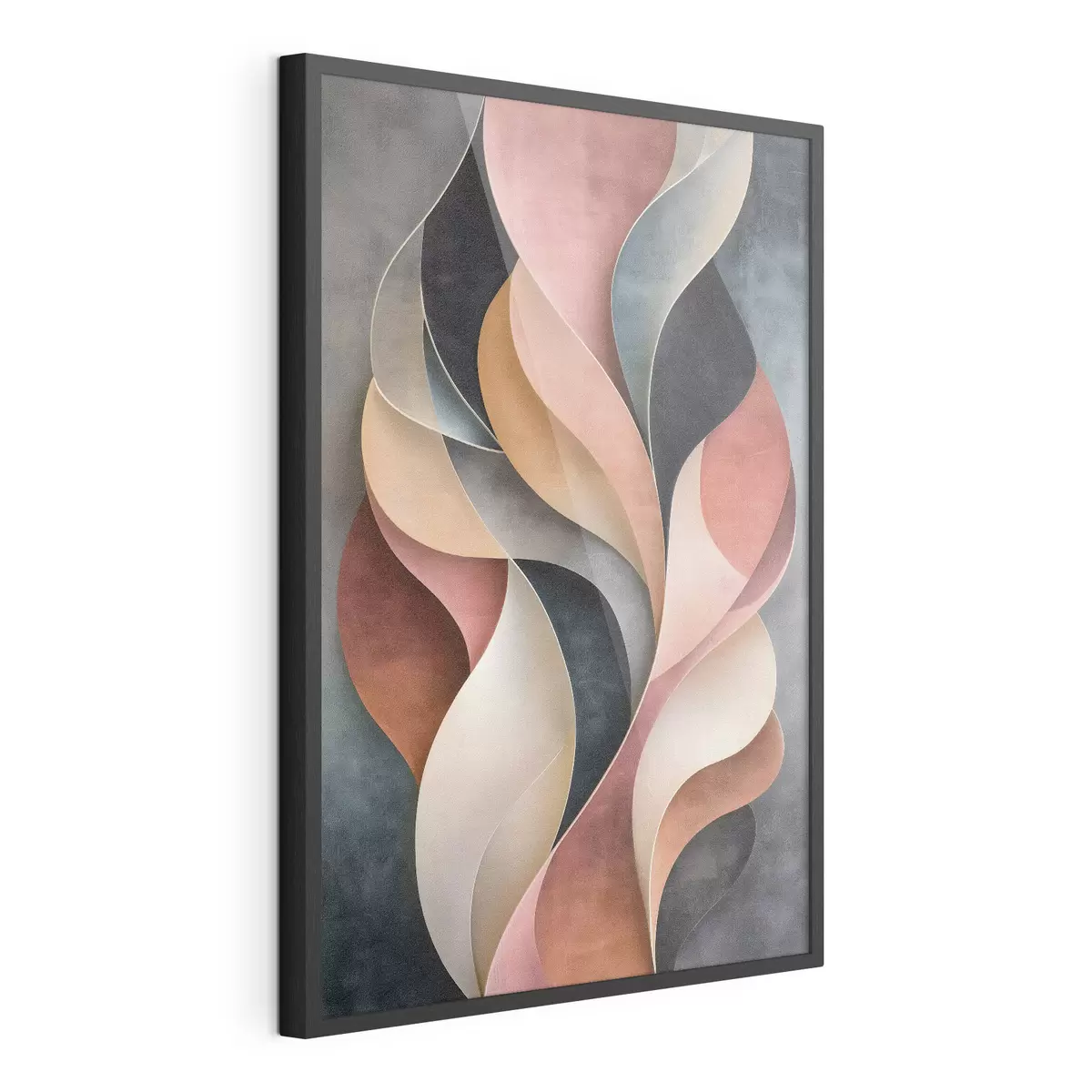 Poster Scintilla e bagliore f50155