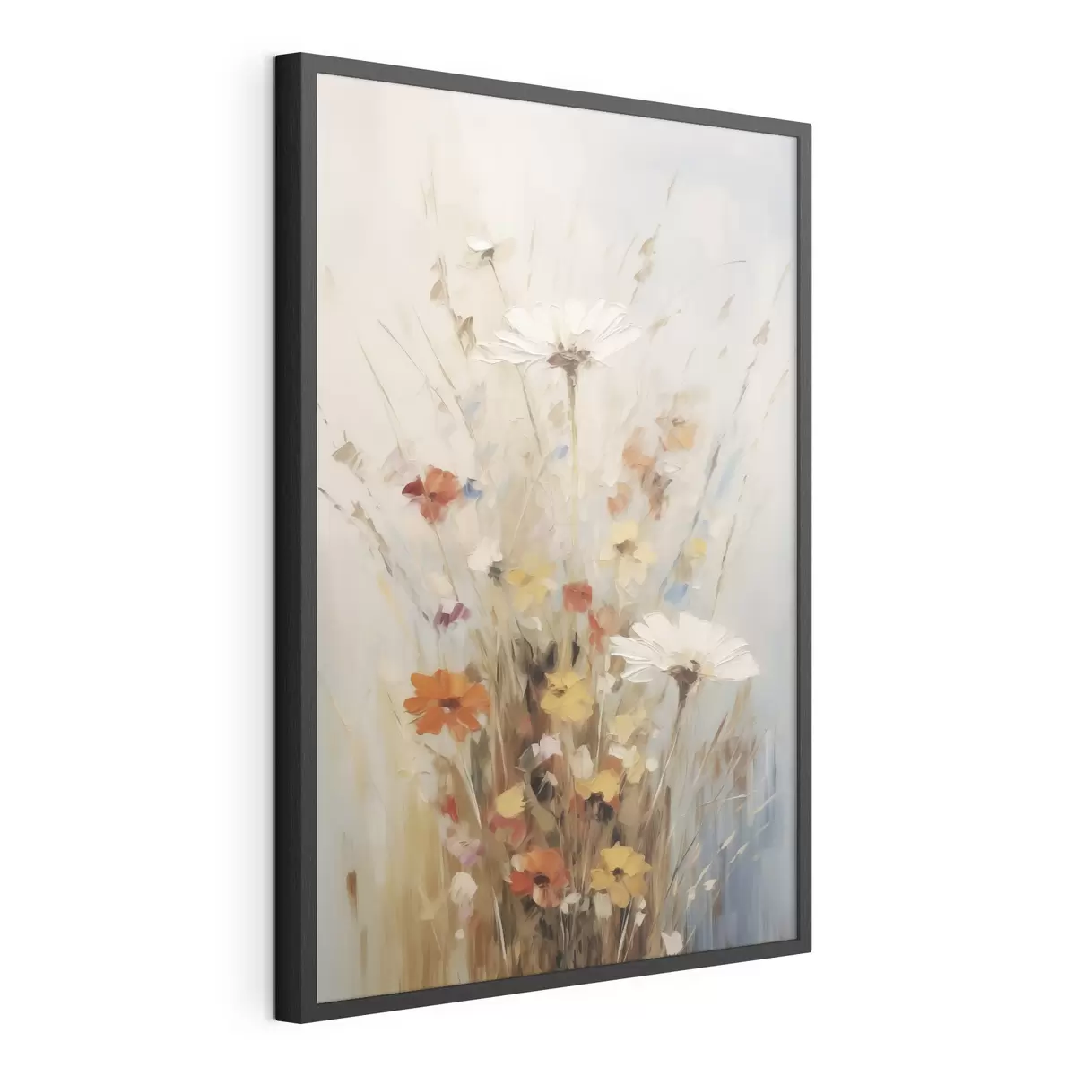 Poster Risveglio e grazia f50182