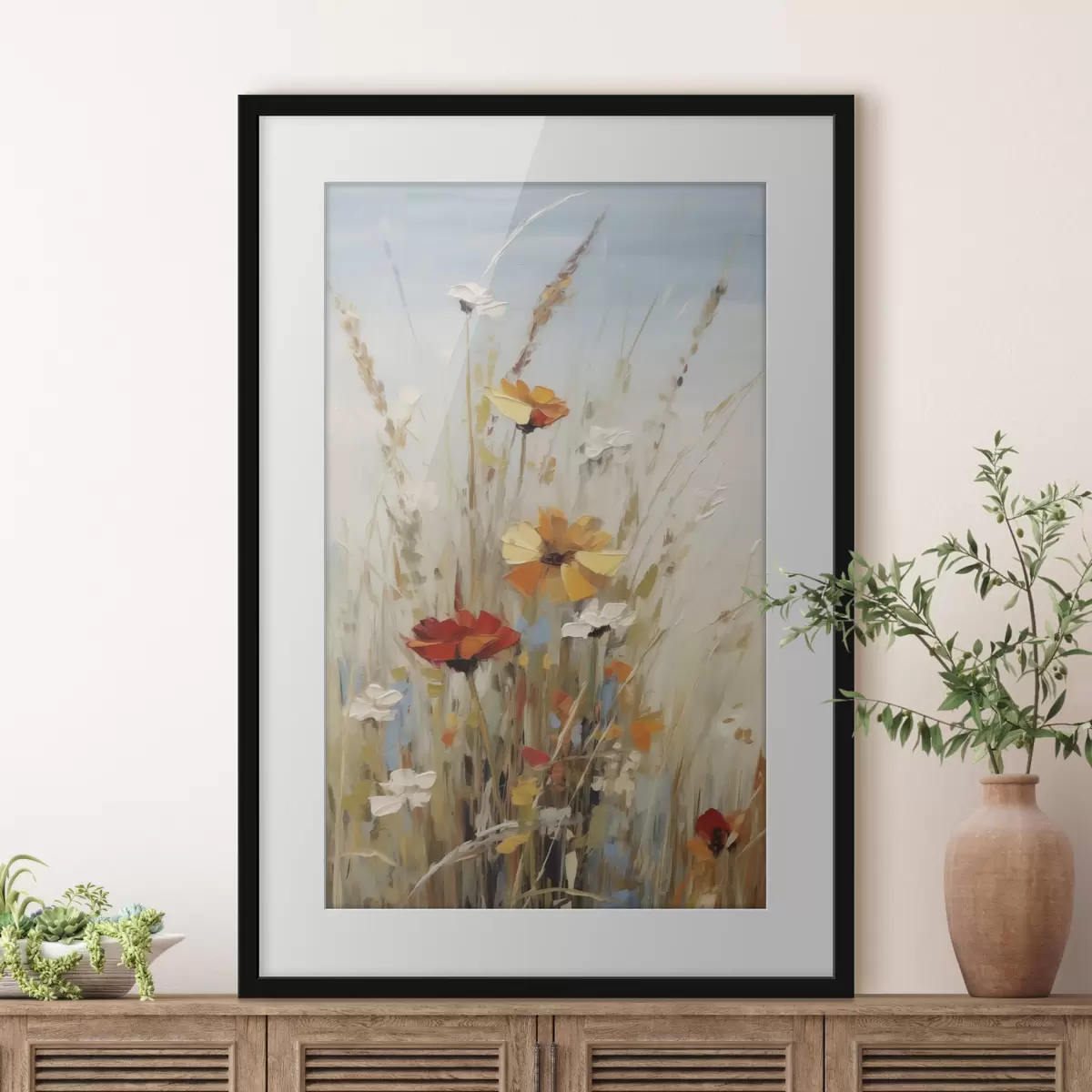 Poster Avventura e melodia f50183