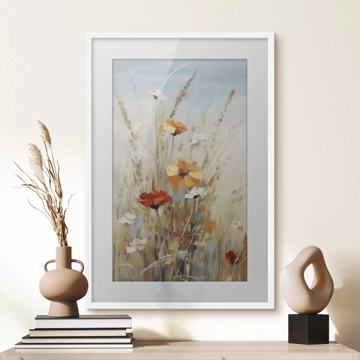Poster Avventura e melodia f50183