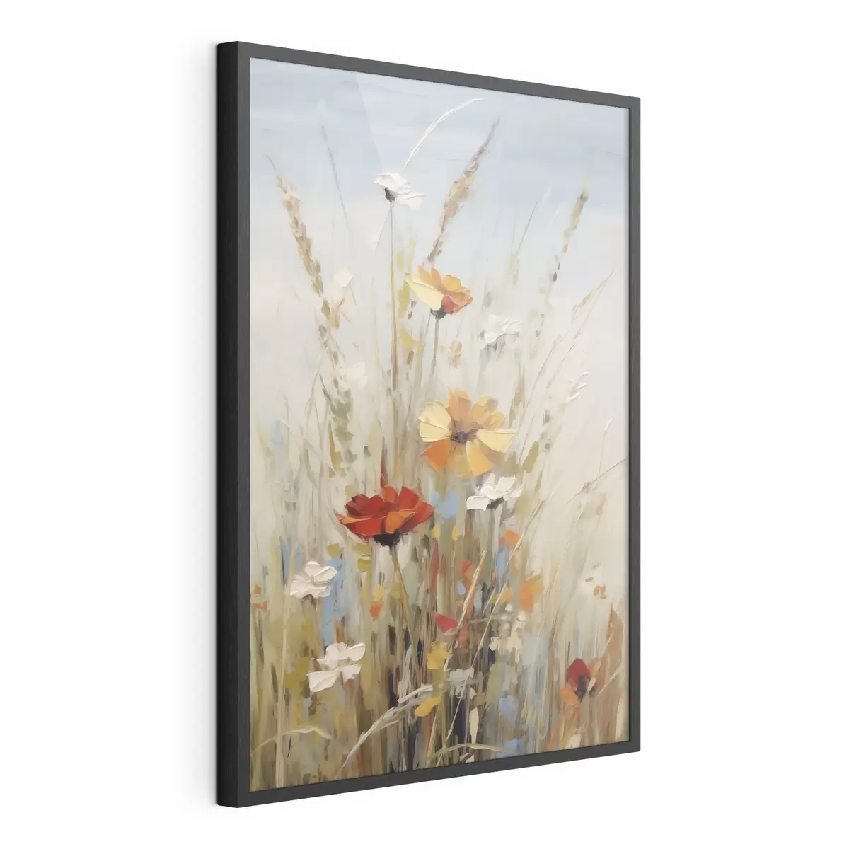 Poster Avventura e melodia f50183