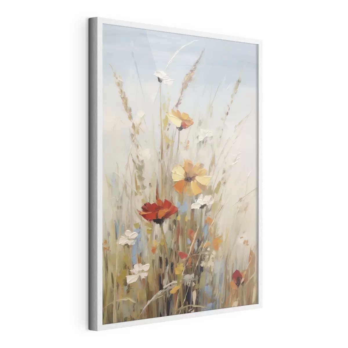 Poster Avventura e melodia f50183