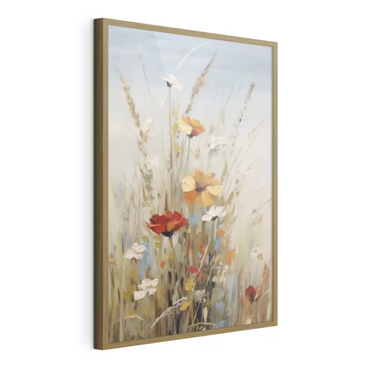 Poster Avventura e melodia f50183