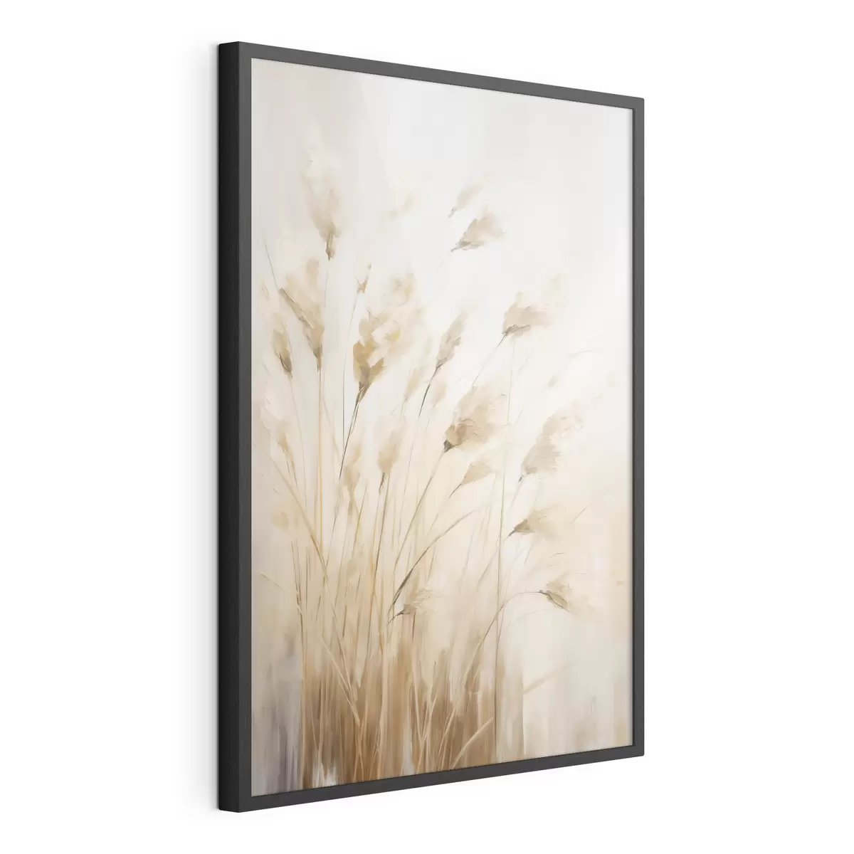 Poster Erbe e fantasia f50194