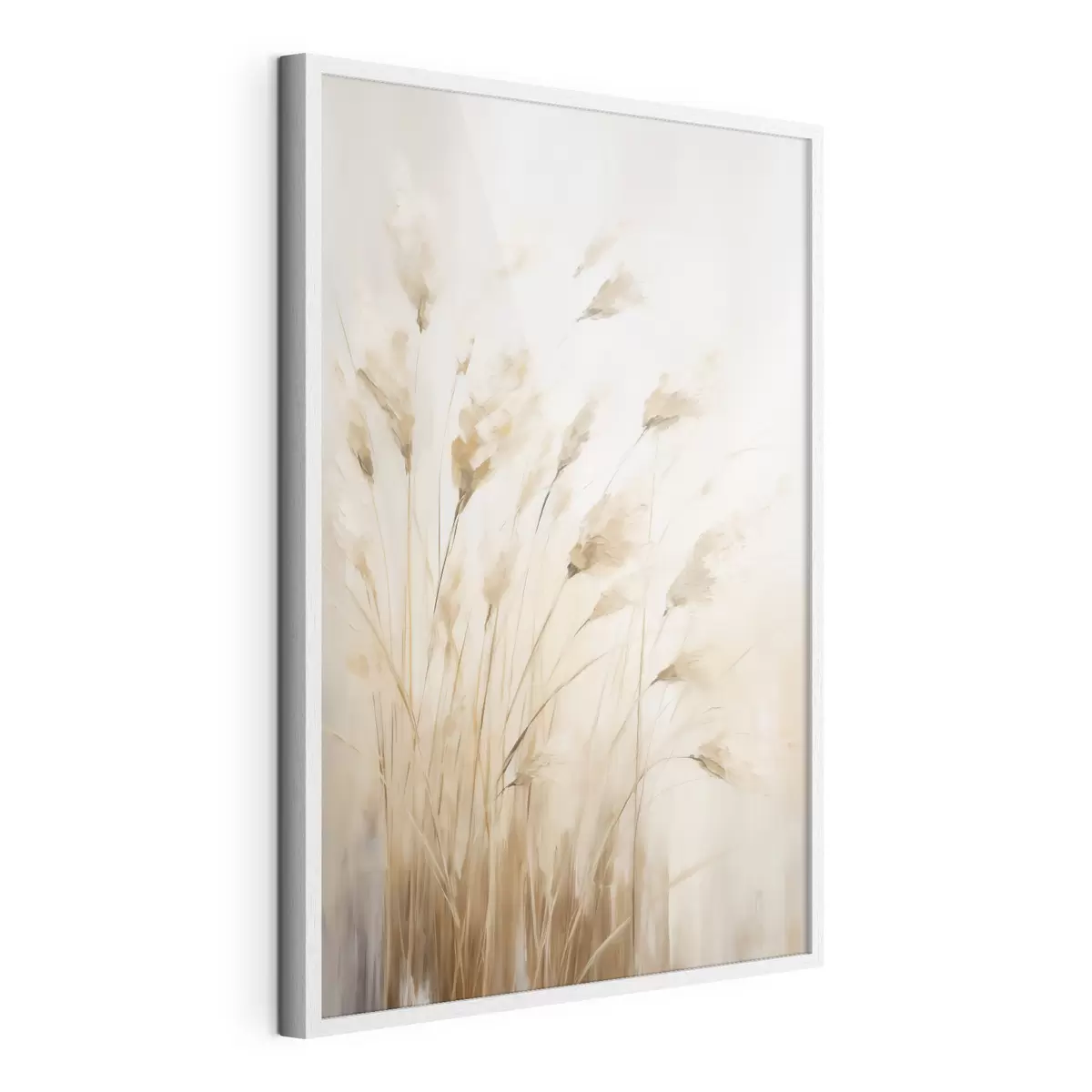 Poster Erbe e fantasia f50194