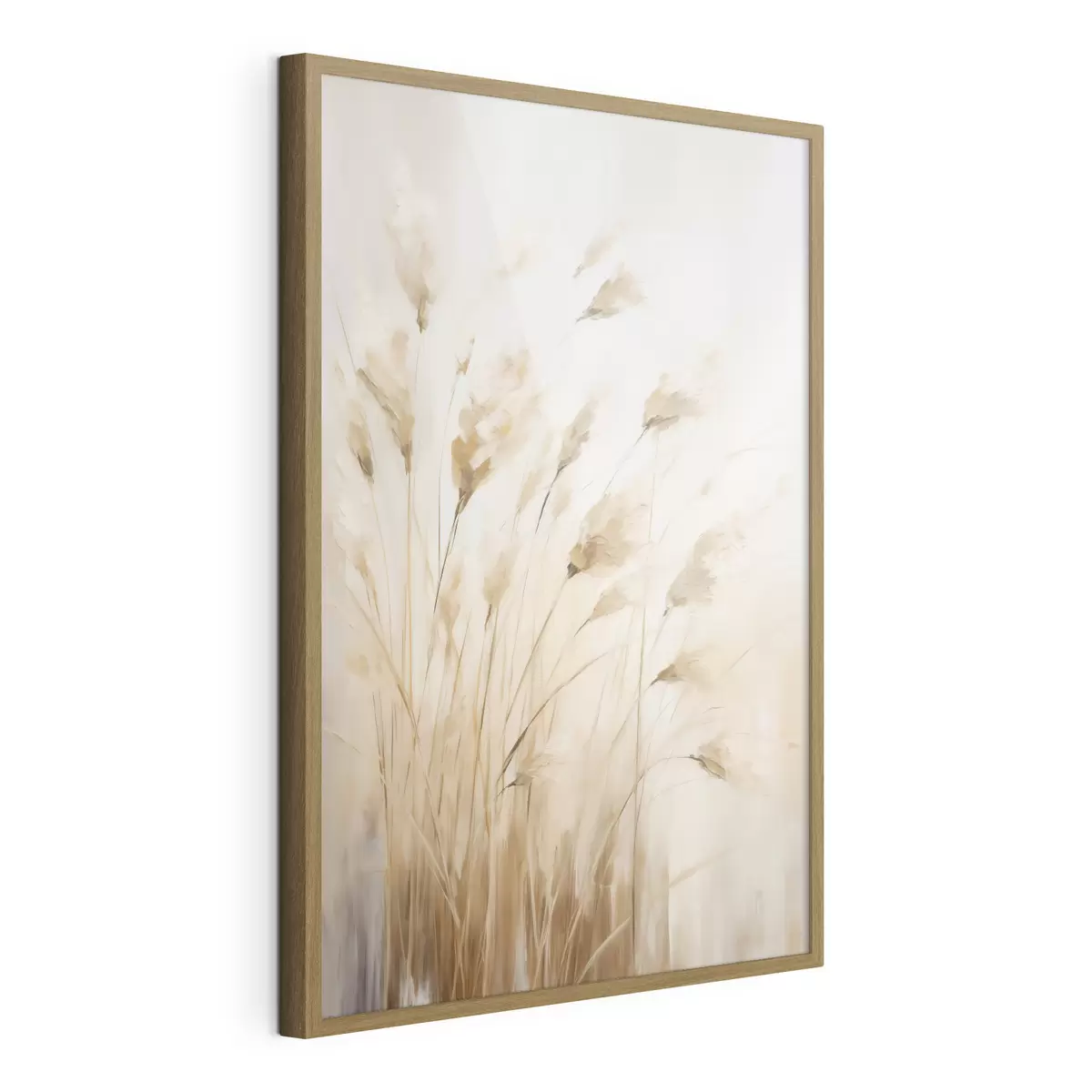 Poster Erbe e fantasia f50194