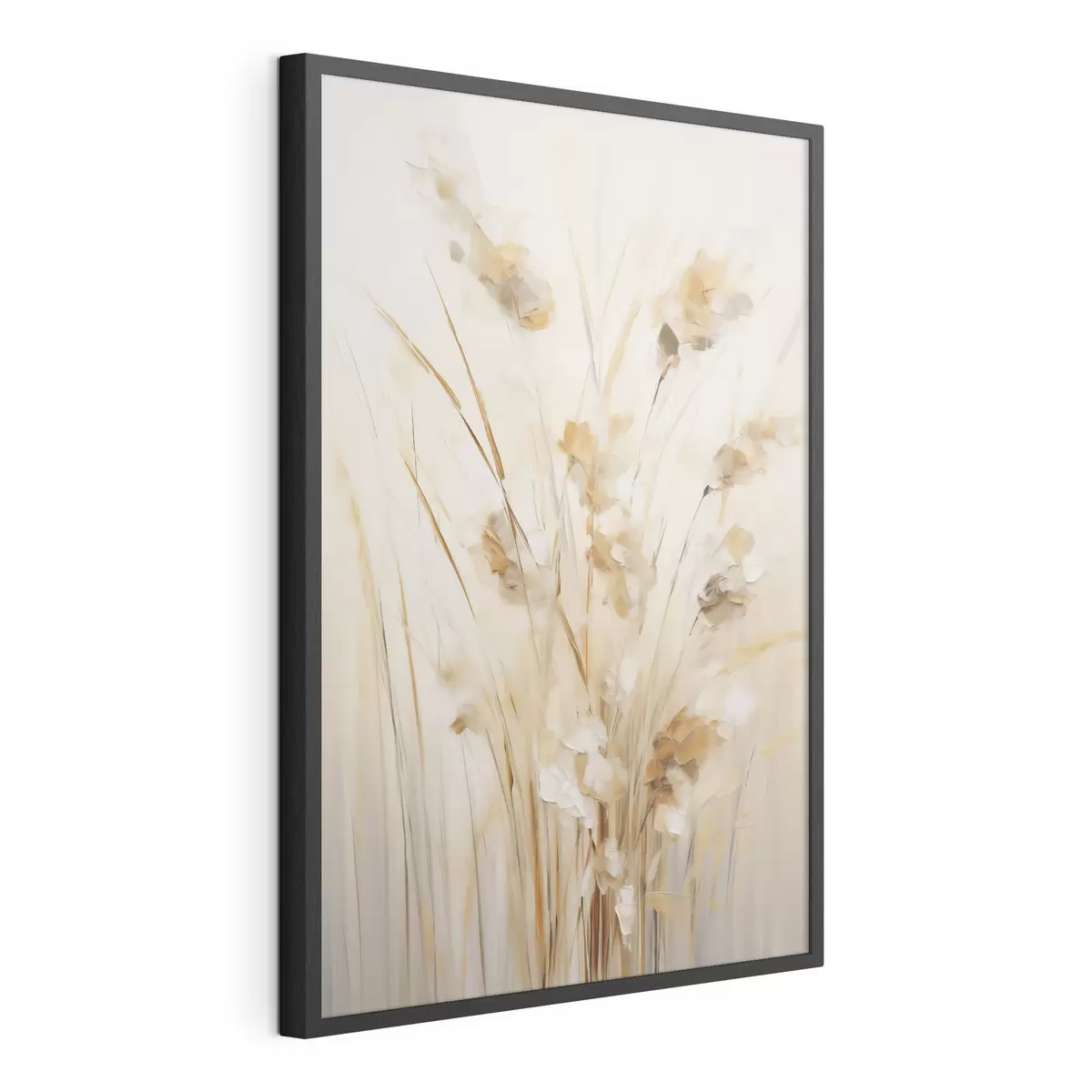 Poster Erbe e respiro f50195