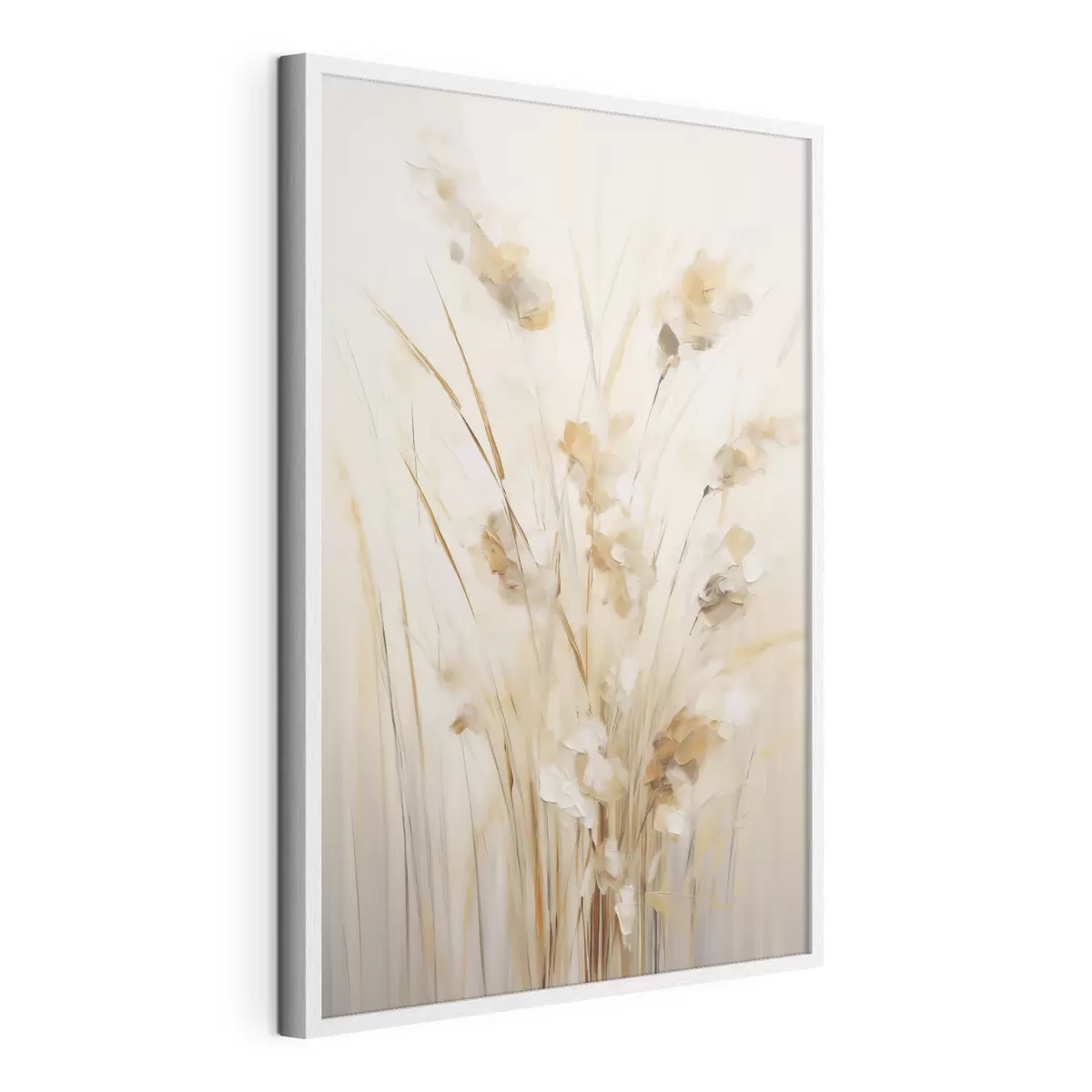Poster Erbe e respiro f50195