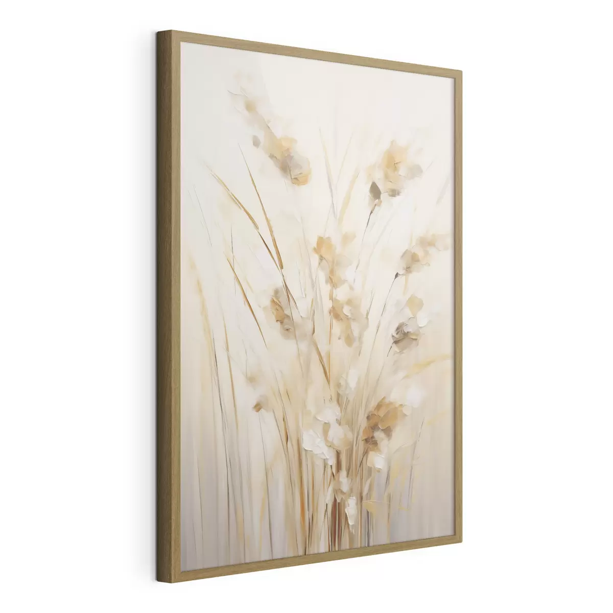 Poster Erbe e respiro f50195
