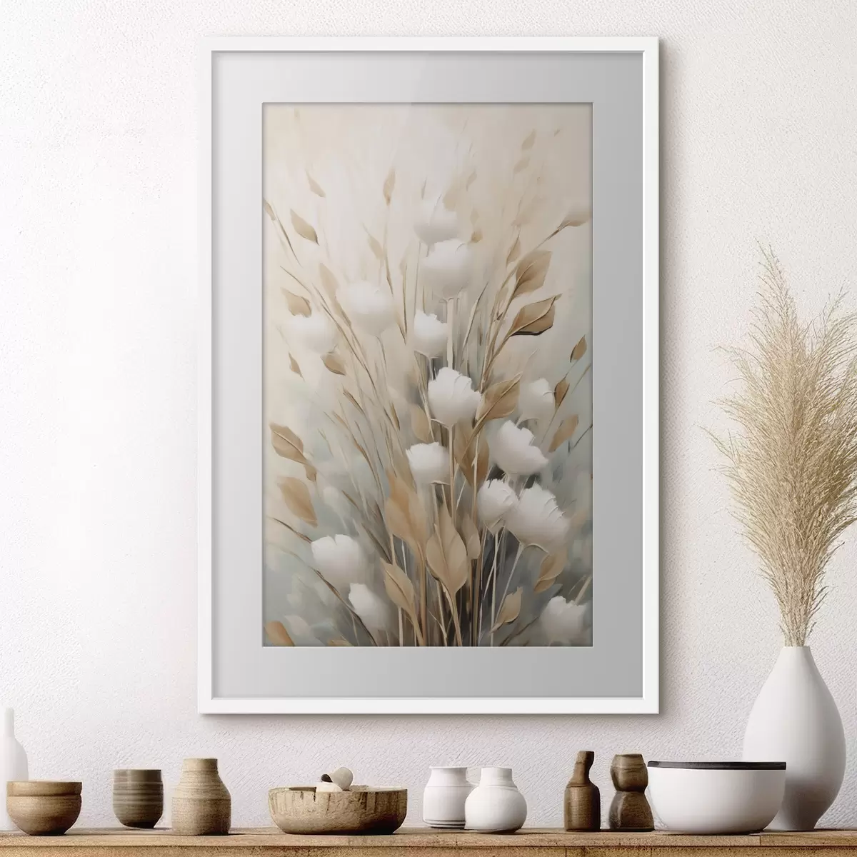 Poster Scintilla e enigma f50200
