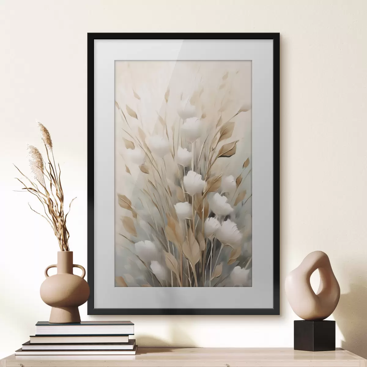 Poster Scintilla e enigma f50200