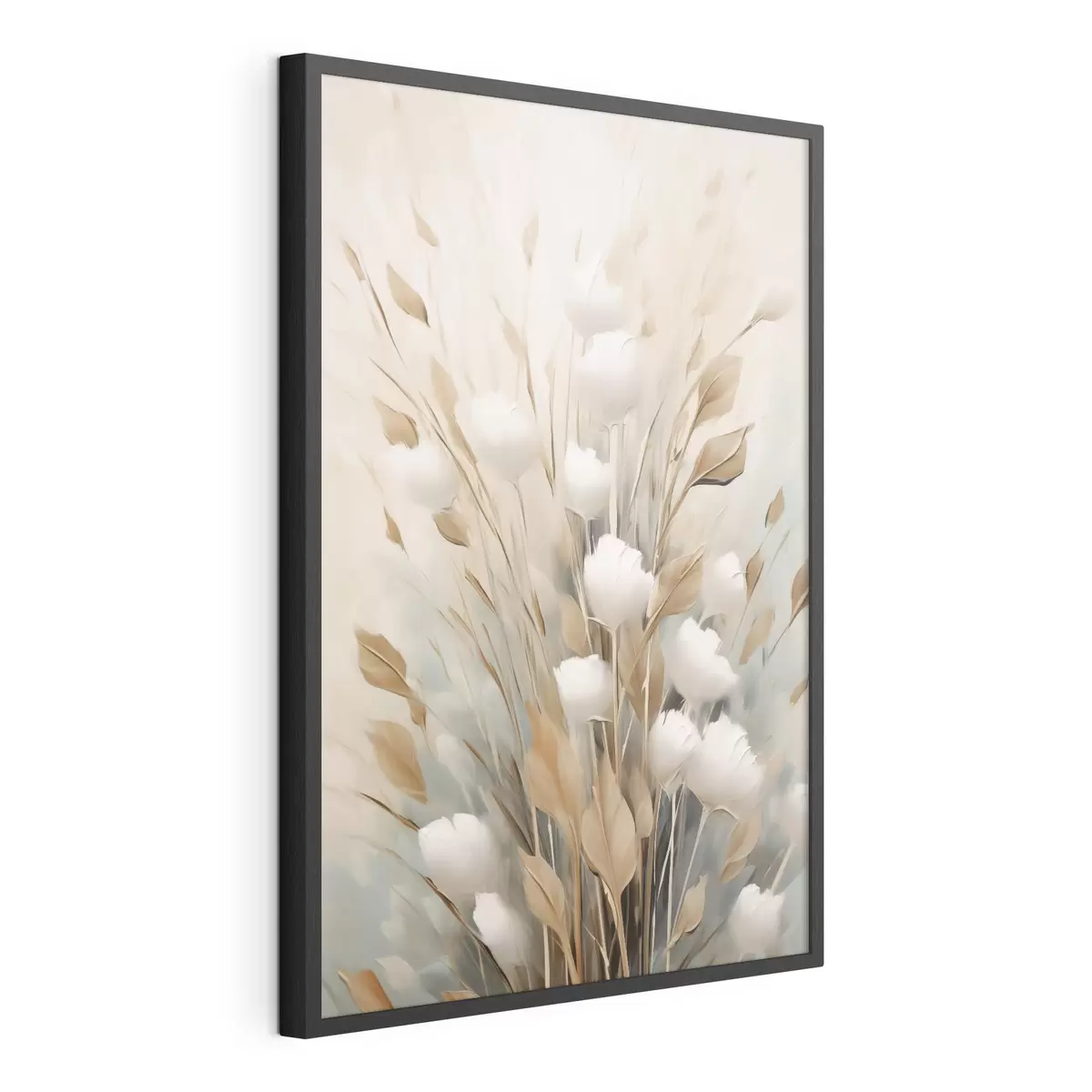 Poster Scintilla e enigma f50200