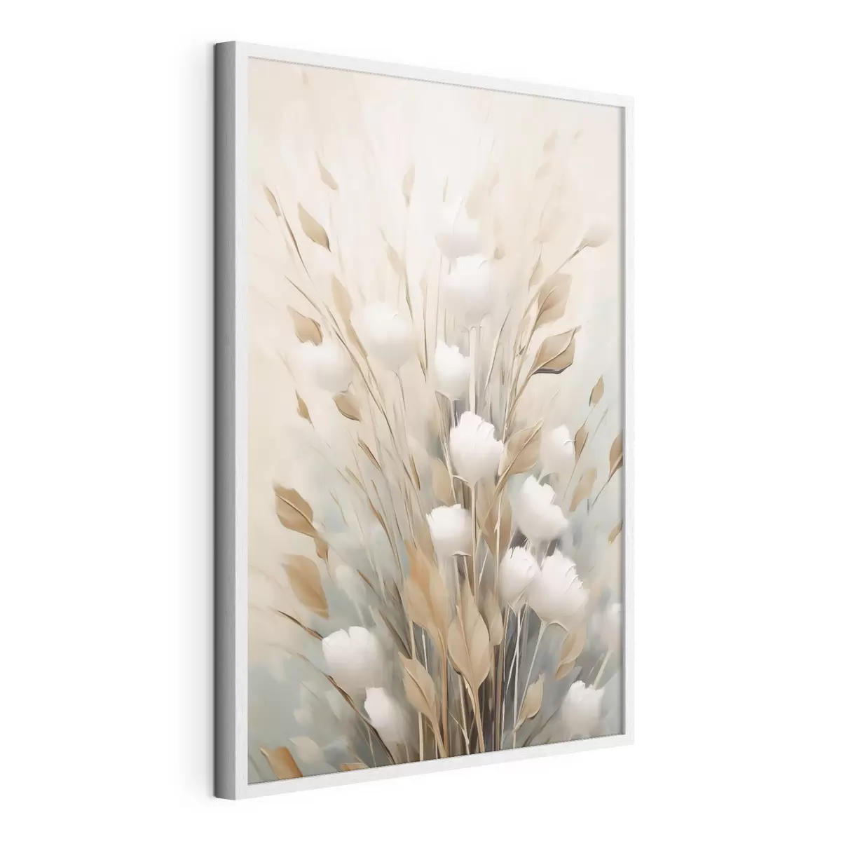 Poster Scintilla e enigma f50200