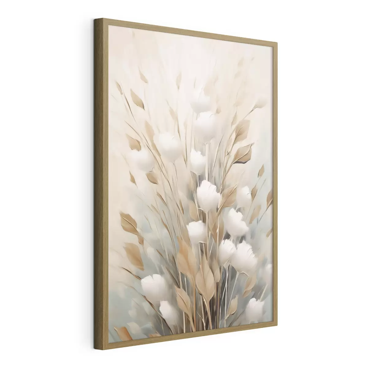 Poster Scintilla e enigma f50200