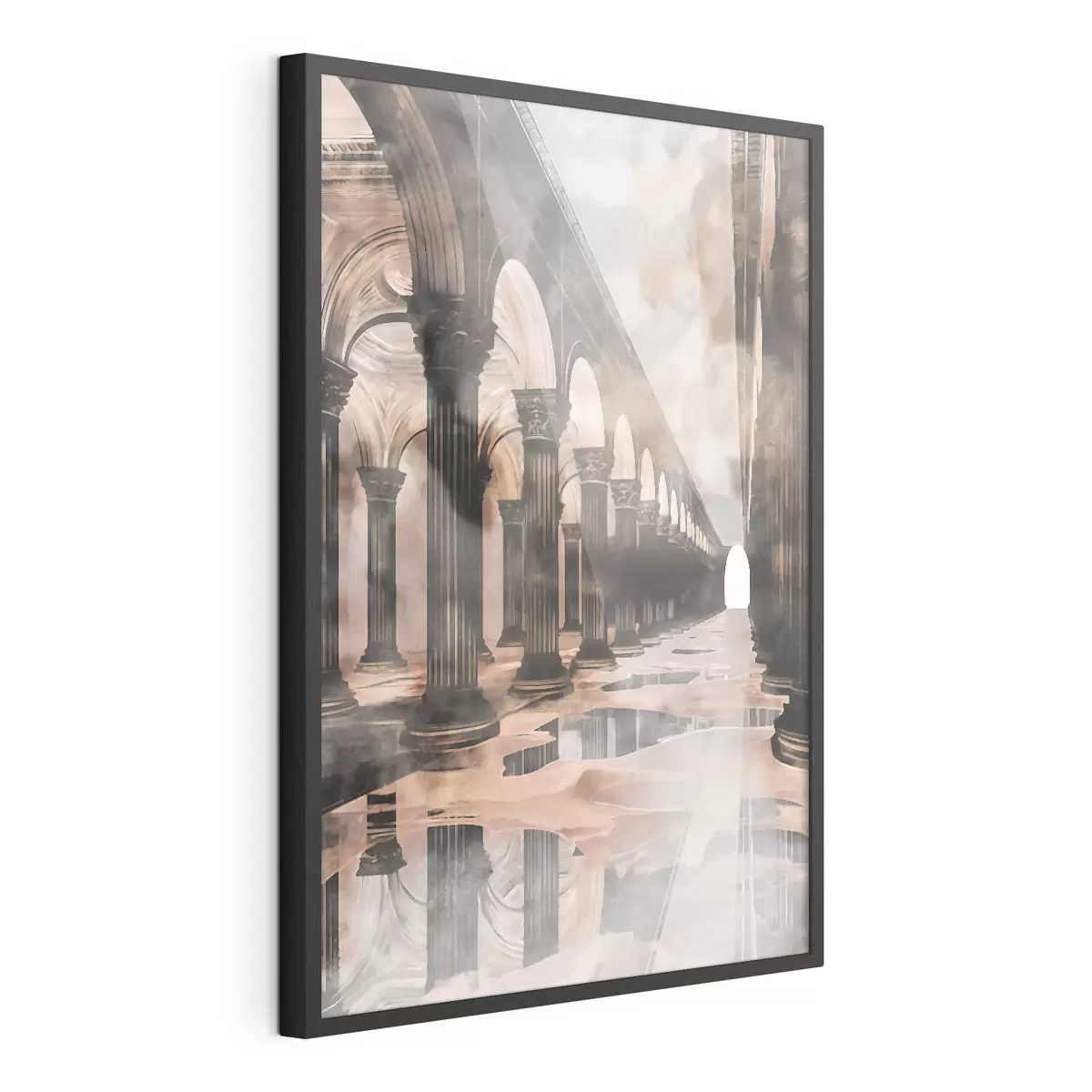 Poster Galleria Sunny f50173