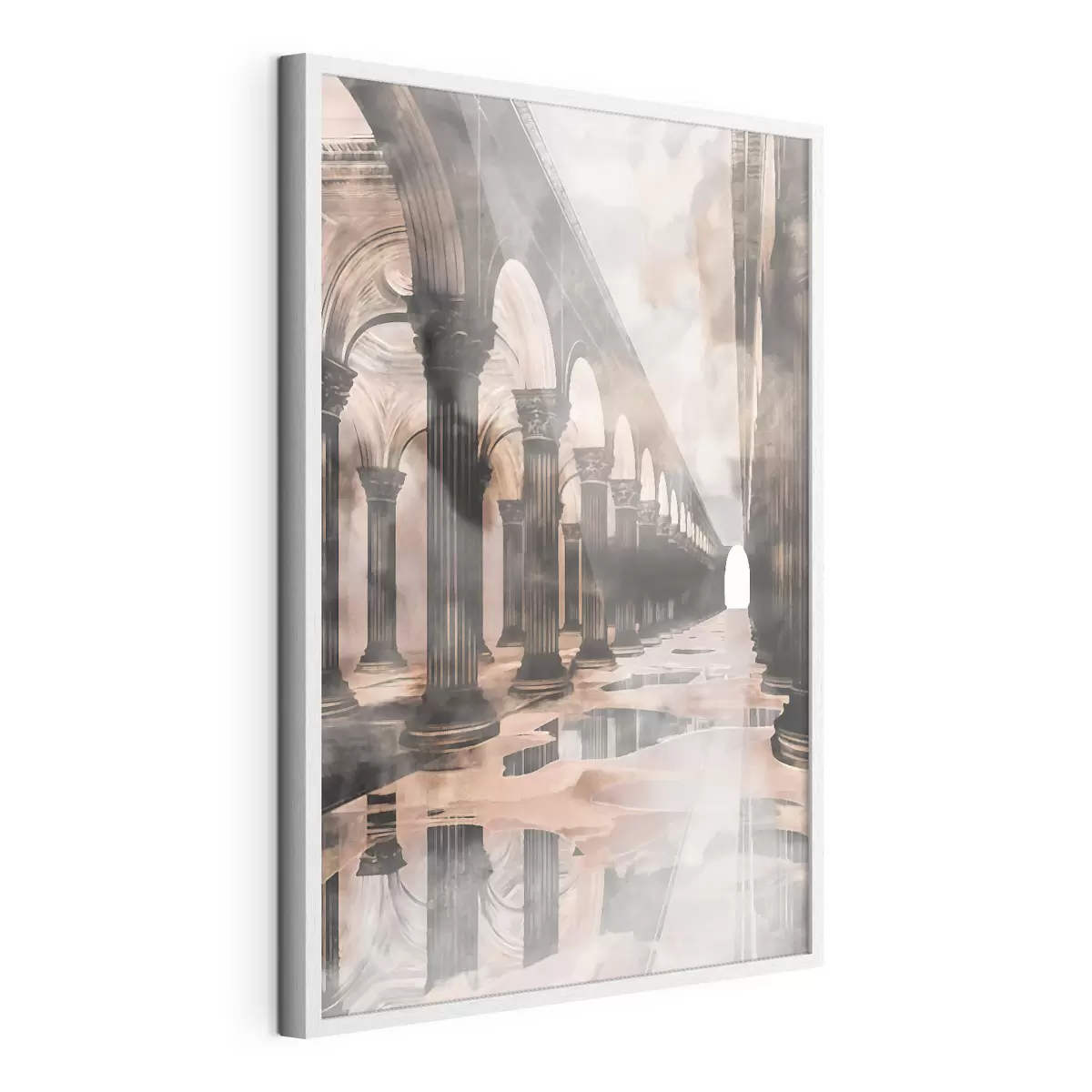 Poster Galleria Sunny f50173