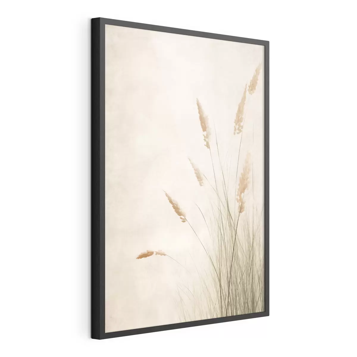Poster Erbe e ispirazione f50203