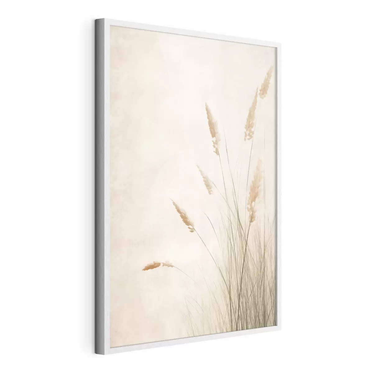 Poster Erbe e ispirazione f50203