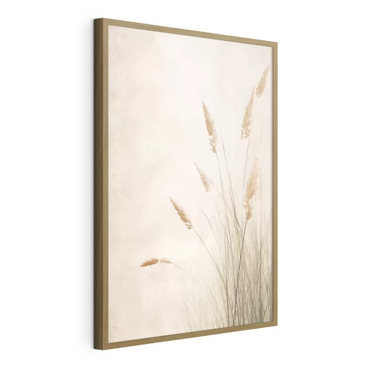 Poster Erbe e ispirazione f50203