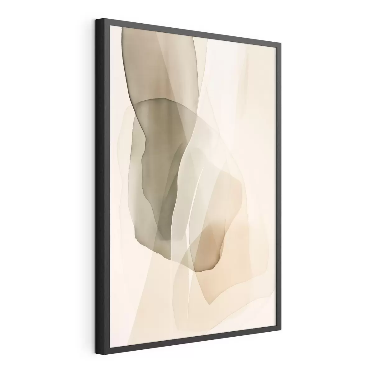 Poster Curve e ricordo f50205