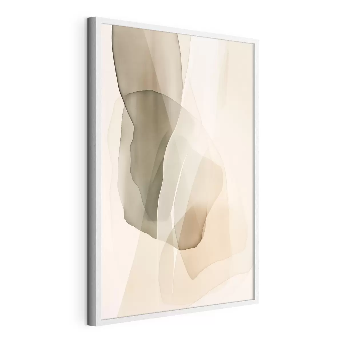 Poster Curve e ricordo f50205