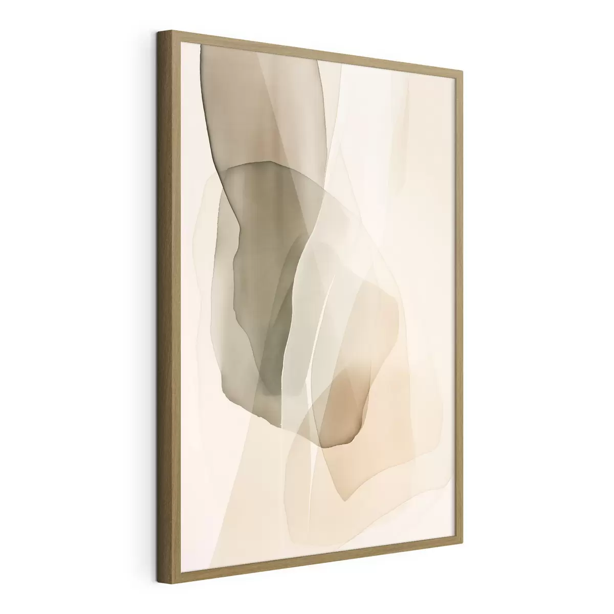 Poster Curve e ricordo f50205