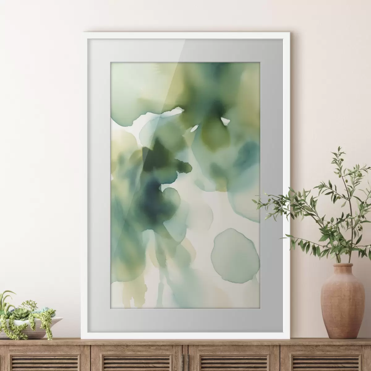 Poster Melodia e serenata f50206